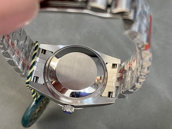 激安ロレックス素材ディテール